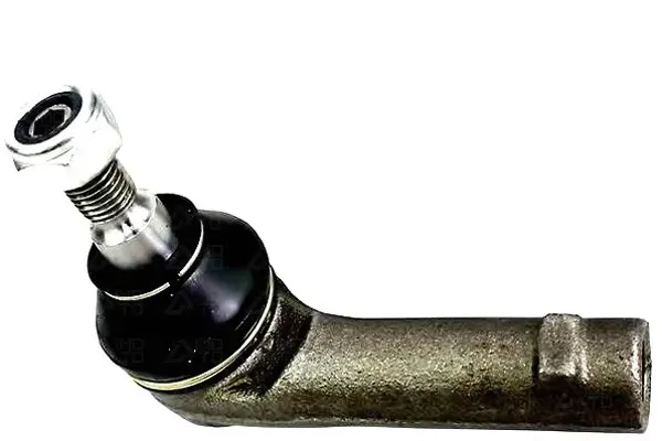 koncowka-drazka-denckermann-d130039-producent-czesci-denckermann