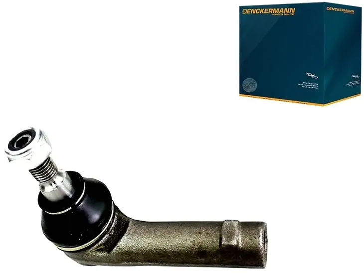 koncowka-drazka-denckermann-d130039-jakosc-czesci-zgodnie-z-gvo-p-zamiennik-o-jakosci-porownywalnej-do-oryginalu