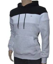 meska-bluza-dresowa-z-kapturem-kangurka-z-kieszeniami-ocieplana-m