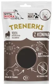 syta-micha-trenerki-z-konina-80g-przysmak-dla-psa