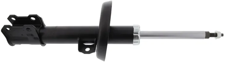 amortyzator-denckermann-dsb028g