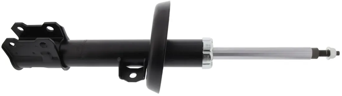 amortyzator-denckermann-dsb028g