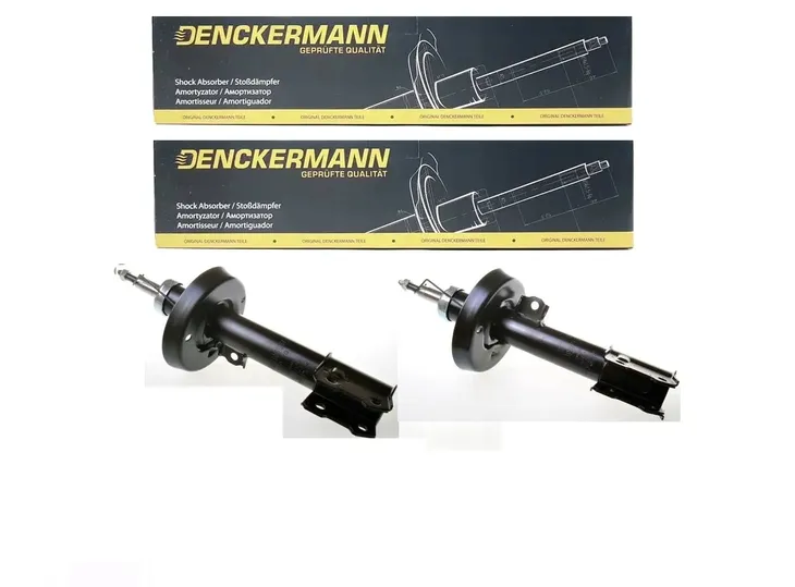 amortyzator-denckermann-dsb028g-stan-nowy