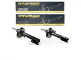 amortyzator-denckermann-dsb028g-stan-nowy