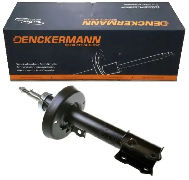 amortyzator-denckermann-dsb028g-producent-czesci-denckermann