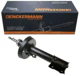 amortyzator-denckermann-dsb028g-producent-czesci-denckermann