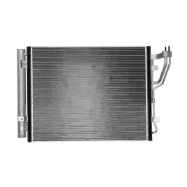 chlodnica-klimatyzacji-kia-venga-hyundai-ix20-10-976061p200