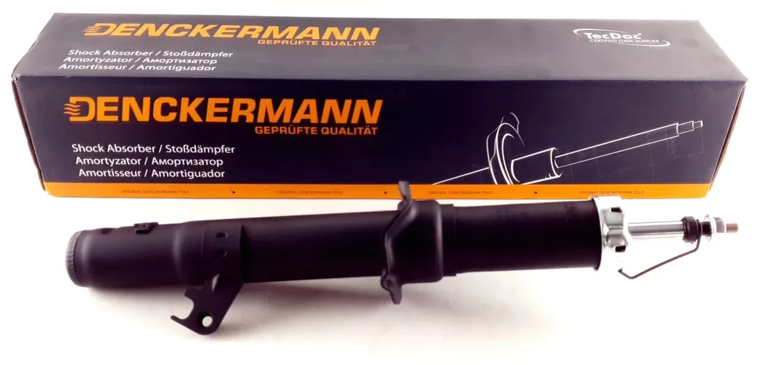 amortyzator-denckermann-dsb218g