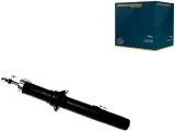 amortyzator-denckermann-dsb218g-stan-nowy