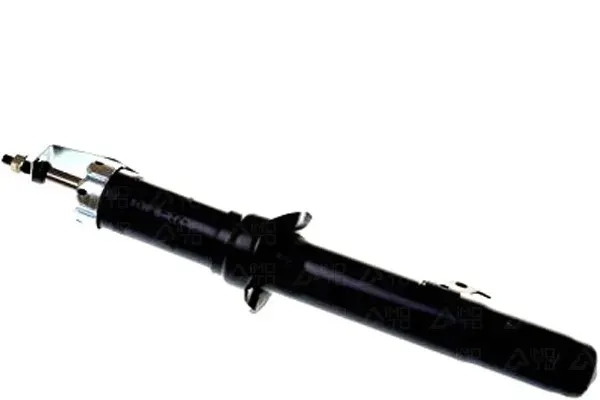 amortyzator-denckermann-dsb218g-producent-czesci-denckermann