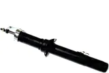 amortyzator-denckermann-dsb218g-producent-czesci-denckermann