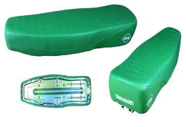 siedzenie-simson-s51-s-51-enduro-pikowane-zielone-blacha-metalowa