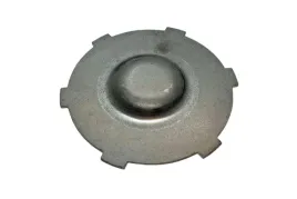 tarcza-blacha-dociskowa-wypukla-sprzegla-do-wsk-wski-125-metalowa