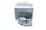 zacisk-hamulcowy-skv-23skv324-stan-nowy