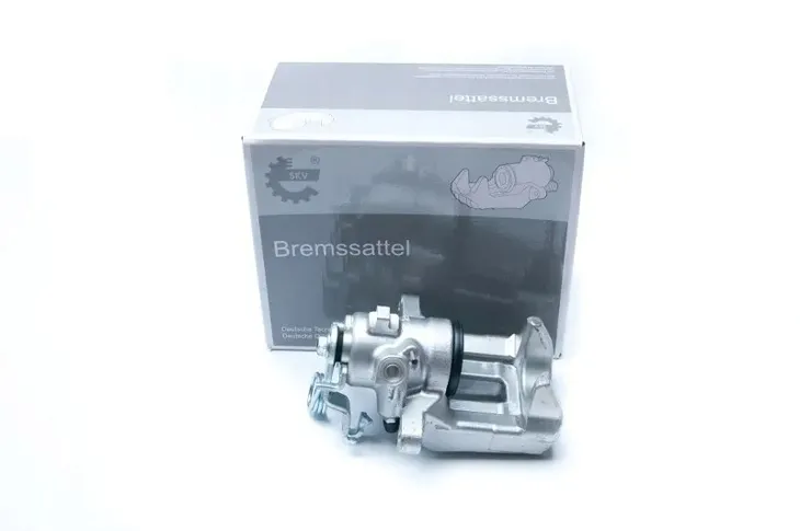 zacisk-hamulcowy-skv-23skv324-waga-z-opakowaniem-5-kg