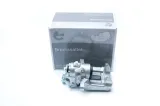 zacisk-hamulcowy-skv-23skv324-waga-z-opakowaniem-5-kg