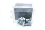 zacisk-hamulcowy-skv-23skv324-strona-zabudowy-tyl-prawa