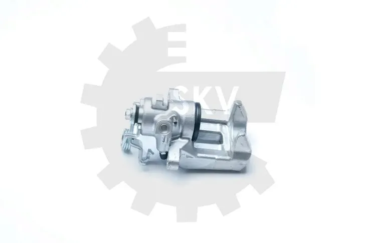 zacisk-hamulcowy-skv-23skv324-srednica-tloczka-38-mm