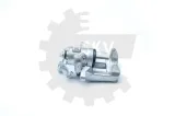 zacisk-hamulcowy-skv-23skv324-srednica-tloczka-38-mm