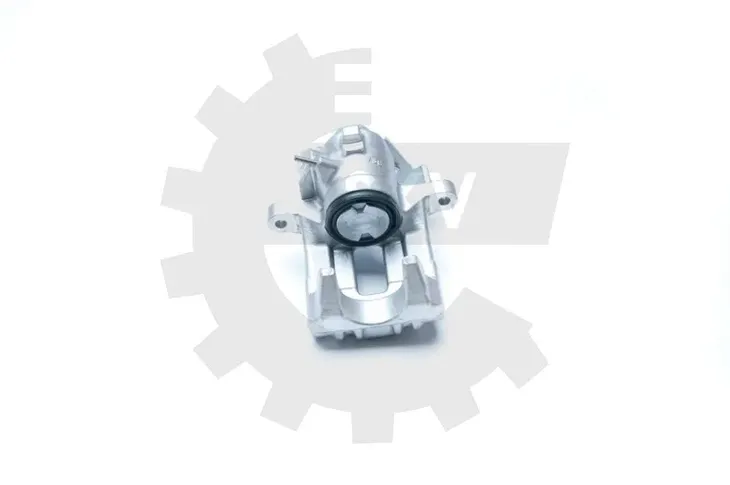 zacisk-hamulcowy-skv-23skv324-waga-produktu-1-66-kg
