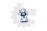 zacisk-hamulcowy-skv-23skv324-waga-produktu-1-66-kg