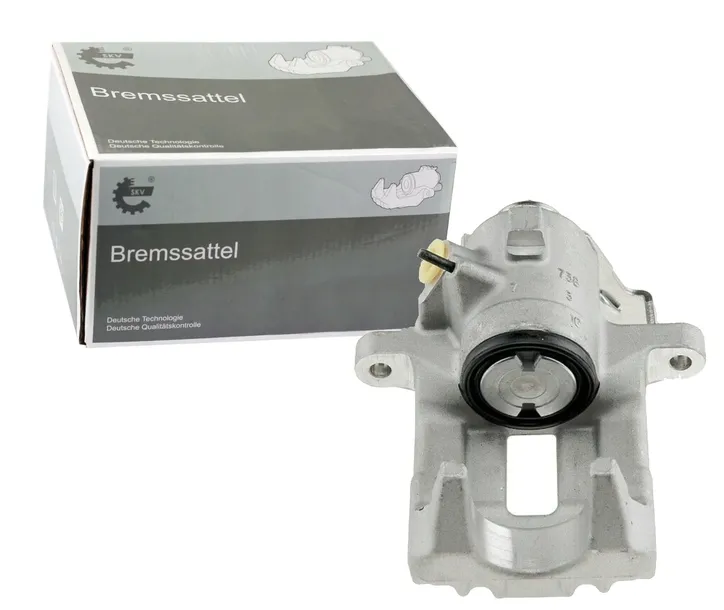 zacisk-hamulcowy-skv-23skv324-numer-katalogowy-oryginalu-audi-8e0615424b-audi-8e0615424g-seat-8e0615424b-seat-8e0615424g-skoda-8e0615424b-skoda-8e0615424g-vw-8e0615424b-vw-8e0615424g