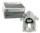 zacisk-hamulcowy-skv-23skv324-numer-katalogowy-oryginalu-audi-8e0615424b-audi-8e0615424g-seat-8e0615424b-seat-8e0615424g-skoda-8e0615424b-skoda-8e0615424g-vw-8e0615424b-vw-8e0615424g