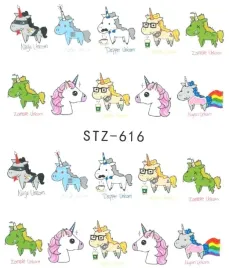 naklejki-wodne-na-paznokcie-kalkomania-616