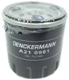 filtr-oleju-denckermann-a210981