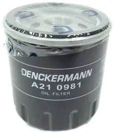 filtr-oleju-denckermann-a210981