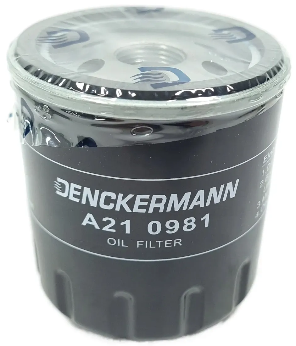 filtr-oleju-denckermann-a210981