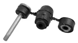 lacznik-stabilizatora-febi-12160