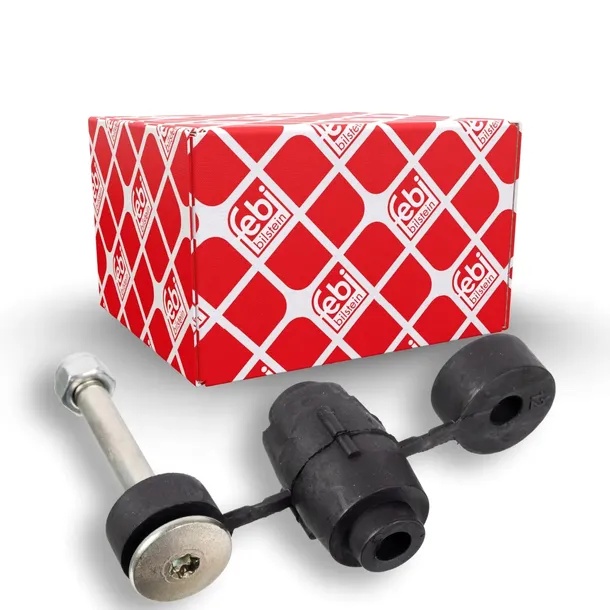 lacznik-stabilizatora-febi-12160-numery-katalogowe-zamiennikow-alte-automotive-83133al-borg-andamp-beck-bdl6550-corteco-21652487-corteco-49401197-kawe-8500-25602-kraft-automotive-4235036-mec-diesel-469640-mertz-m-s4295-meyle-16-14-079-9404-s-mi-r-a-37-6282-moog-re-ls-4008-ocap-0902331-optimal-g7-5089s-original-imperium-36627-quinton-hazell-emb7153-ridex-3229s0045-sasic-4005129-schaeffler-fag-818-0232-10-vaico-v46-0255-wilmink-group-wg1922806