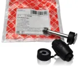 lacznik-stabilizatora-febi-12160-waga-produktu-0-1-kg