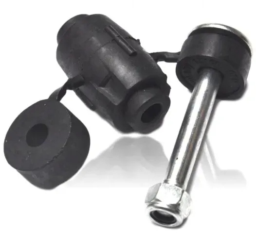 lacznik-stabilizatora-febi-12160-stan-nowy-producent-czesci-febi-bilstein