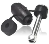 lacznik-stabilizatora-febi-12160-stan-nowy-producent-czesci-febi-bilstein