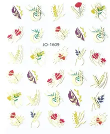 naklejki-na-paznokcie-samoprzylepne-jo-1609