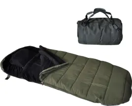 spiwor-karpiowy-5-season-extreme-oxford-profi-30c