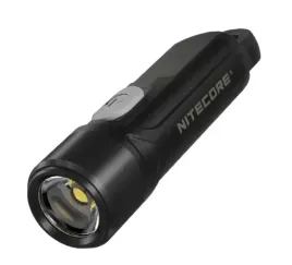 latarka-mini-brelok-nitecore-tiki-le-usb-c-300-lm-czarny