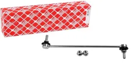 lacznik-stabilizatora-febi-22408