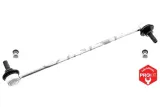 lacznik-stabilizatora-febi-22408-producent-czesci-febi-bilstein