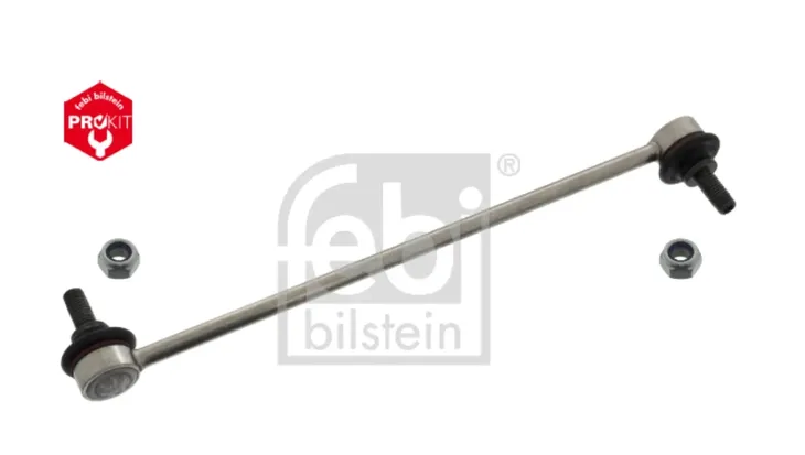 lacznik-stabilizatora-febi-22408-srednica-298-mm