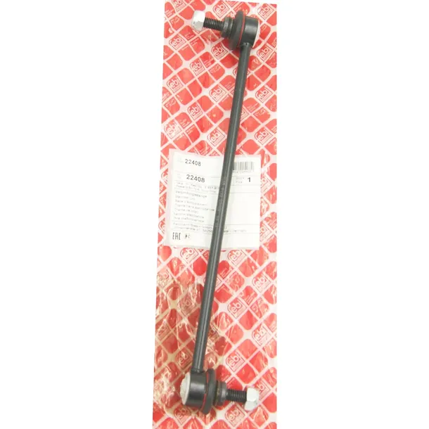 lacznik-stabilizatora-febi-22408-numery-katalogowe-zamiennikow-bogap-v3321104-bogap-v3321106-ma-master-sport-germany-36879-1-kit-ms-master-sport-germany-36895-2-kit-ms-master-sport-germany-36895-2-kit-msp-master-sport-germany-36895-kit-msm-master-sport-germany-36895-kit-msp-master-sport-germany-36974-kit-ms-master-sport-germany-36974-kit-msp-master-sport-germany-36975-kit-ms-master-sport-germany-36975-kit-msp-master-sport-germany-37052-1-kit-ms-master-sport-germany-37052-1-kit-msm-master-sport-germany-37052-1-kit-msp-master-sport-germany-37052-kit-msp-trw-jts490-trw-jts7571