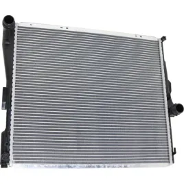 chlodnica-bmw-x3-e83-04-17113403551-17113400013