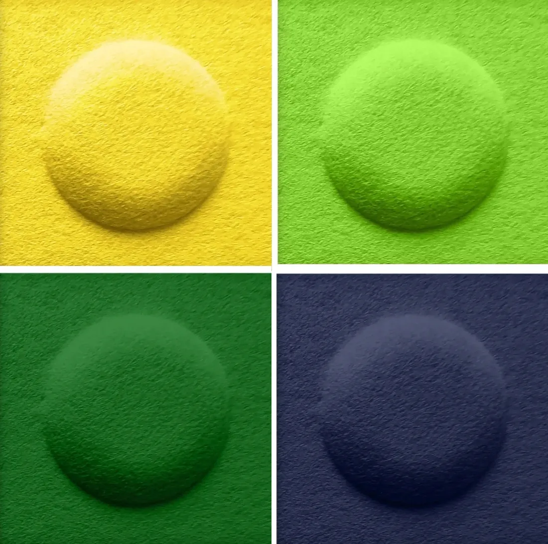 panele-scienne-klocki-15x15-cm-zaglowek-filcowe