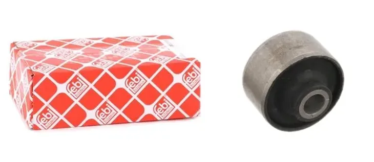 tuleja-wahacza-febi-28695-waga-z-opakowaniem-2-kg