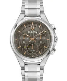 zegarek-meski-bulova-curv-chronograph-bulova-96a298