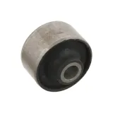 tuleja-wahacza-febi-28695-numery-katalogowe-zamiennikow-alte-automotive-79378al-alte-automotive-79466al-alte-automotive-91942al-alte-automotive-91943al-ashika-gom-d04-jpn-40z0004-jpn-lynxauto-c8191-maxgear-72-1986-mertz-m-s4291-moog-de-sb-4848-nk-5015003-nk-5015005-rodrunner-bc-dw-bs001-rodrunner-bc-dw-bs002-rodrunner-bc-sb-68-rodrunner-bc-sb-69-teknorot-dw-bs001-teknorot-dw-bs002-teknorot-sb-68-teknorot-sb-69