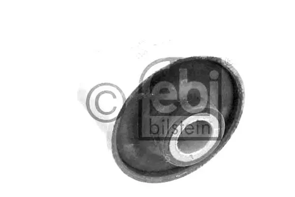 tuleja-wahacza-febi-28695-stan-nowy-typ-samochodu-samochody-osobowe