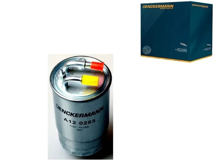 filtr-paliwa-denckermann-a120265-waga-z-opakowaniem-2-kg